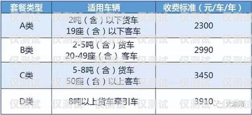 溫州人工外呼系統(tǒng)收費(fèi)，如何選擇最適合您的方案溫州人工外呼系統(tǒng)收費(fèi)多少