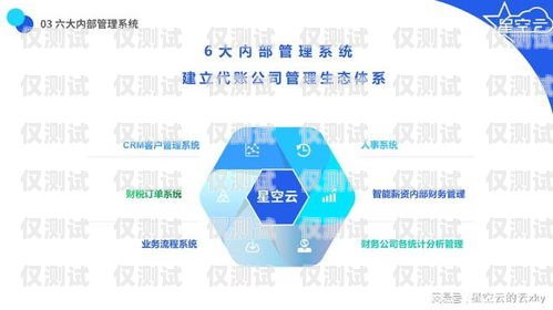 杭州外呼銷售系統(tǒng)，提升銷售效率的利器杭州外呼公司