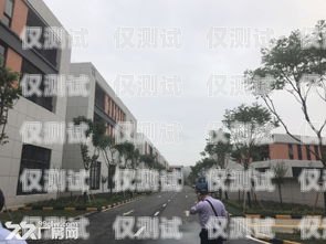 鶴壁電話外呼系統(tǒng)，提升銷售與客服效率的利器鶴壁呼叫產(chǎn)業(yè)園干嘛的