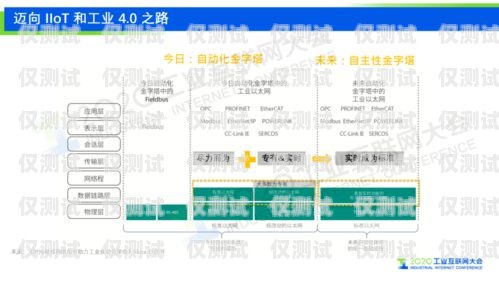 貴陽 AXB 外呼系統(tǒng)是否有效？深入探究其效果與應(yīng)用貴陽外呼公司有哪些