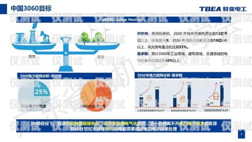 貴陽 AXB 外呼系統(tǒng)是否有效？深入探究其效果與應(yīng)用貴陽外呼公司有哪些