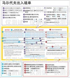 電銷卡套餐選擇指南，如何找到最適合你的方案如何選擇電銷卡套餐類型呢