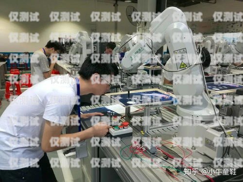 佳木斯電銷機器人哪里買？佳木斯機器人培訓(xùn)學(xué)校