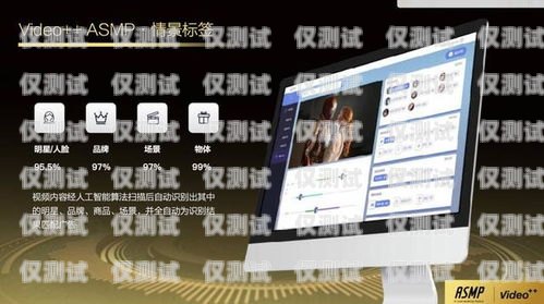 寧波 ai 外呼系統(tǒng)招商，開啟智能營銷新時代ai智能外呼系統(tǒng)排名