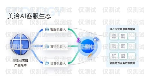 昆山網(wǎng)絡智能電話機器人——提升客戶服務的創(chuàng)新解決方案昆山網(wǎng)絡智能電話機器人招聘