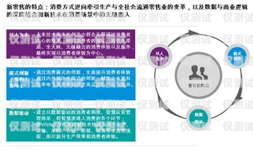 青海營銷外呼系統(tǒng)——提升銷售效率的利器