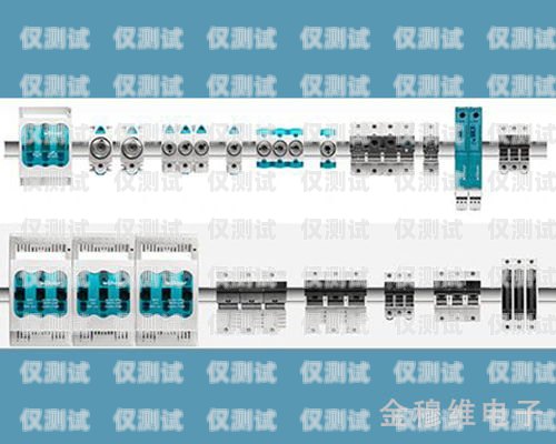 無錫 AI 自動(dòng)外呼系統(tǒng)多少錢一個(gè)月？無錫ai自動(dòng)外呼系統(tǒng)多少錢一個(gè)月啊