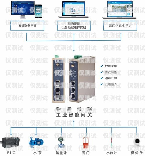 徐州電銷智能外呼系統(tǒng)怎么樣？徐州電銷智能外呼系統(tǒng)怎么樣啊