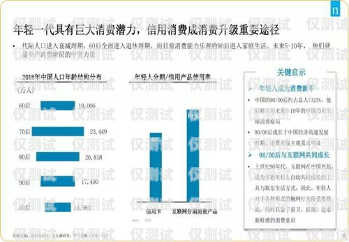 唐山外呼系統(tǒng)廠商——提升企業(yè)效率的最佳選擇保定外呼系統(tǒng)