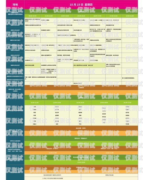 成都電銷卡需求旺盛，你是否需要？成都有誰(shuí)需要電銷卡的公司