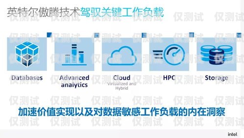 ?？谡?guī)外呼系統(tǒng)費(fèi)用，降低成本、提高效率的明智選擇外呼公司