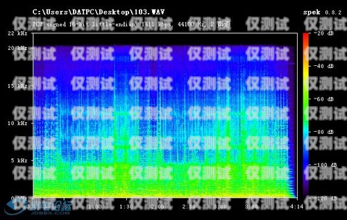 探索電腦外呼紅色坐標系統(tǒng)的奧秘