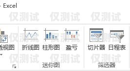 電梯優(yōu)邁系統(tǒng)外呼故障的解決之道電梯優(yōu)邁系統(tǒng)怎么查故障