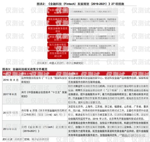 選擇卓越的電銷外呼系統(tǒng)廠家，助力光大銀行業(yè)務(wù)增長光大銀行外呼中心