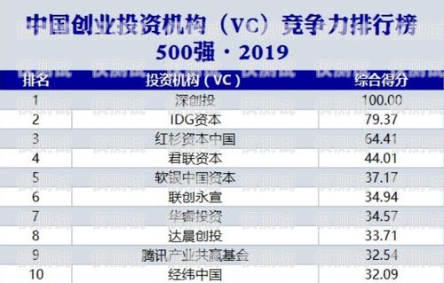 選擇卓越的電銷外呼系統(tǒng)廠家，助力光大銀行業(yè)務(wù)增長光大銀行外呼中心