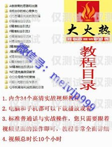 揭秘貴陽三五數(shù)字電銷卡——高效營銷的秘密武器貴陽三五數(shù)字電銷卡怎么辦理