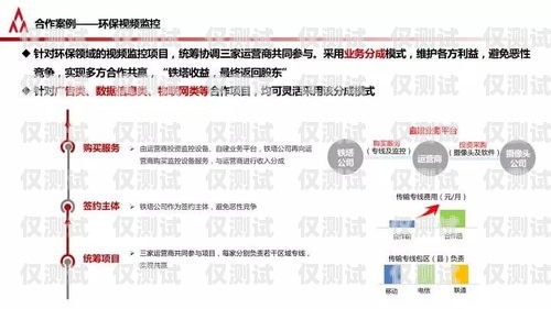 溫州實名電銷卡低資費，為企業(yè)提供高效通訊解決方案溫州實名電銷卡低資費怎么辦