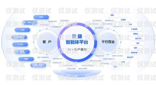 湖州呼叫中心電話機器人——助力企業(yè)提升客戶服務(wù)的利器湖州呼叫中心電話機器人電話