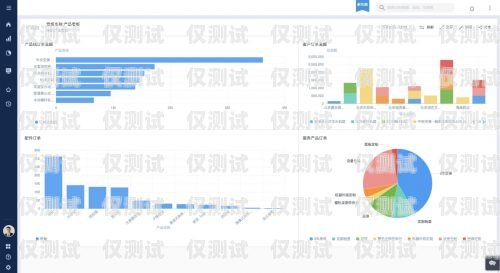 上海 crm 外呼系統(tǒng)價(jià)格指南crm外呼系統(tǒng)大概多少錢