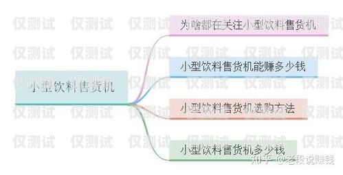 西安人工外呼系統(tǒng)價格解析西安人工外呼系統(tǒng)多少錢一臺