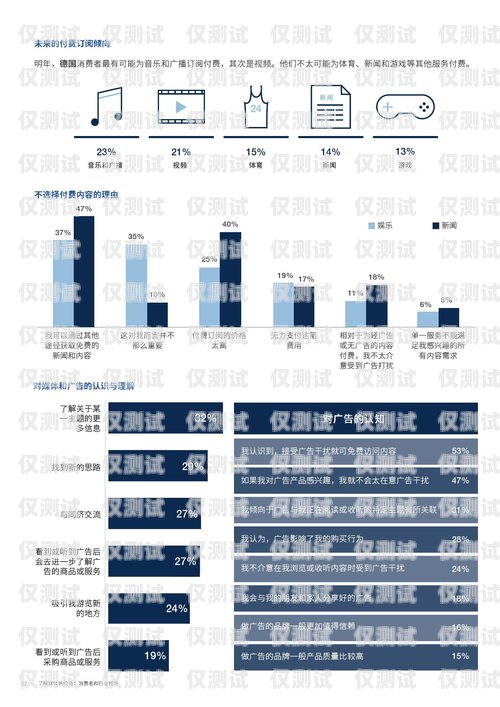 外呼系統(tǒng)交流群，提升業(yè)務(wù)效率的溝通橋梁外呼業(yè)務(wù)群