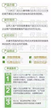 金華虛商電銷卡的使用指南金華虛商電銷卡怎么使用的