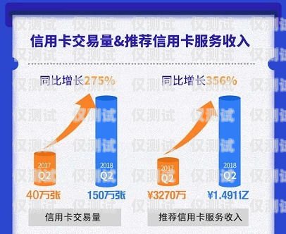 廣州銀行電銷信用卡提成，如何提高銷售業(yè)績(jī)？廣州銀行電銷信用卡提成多少