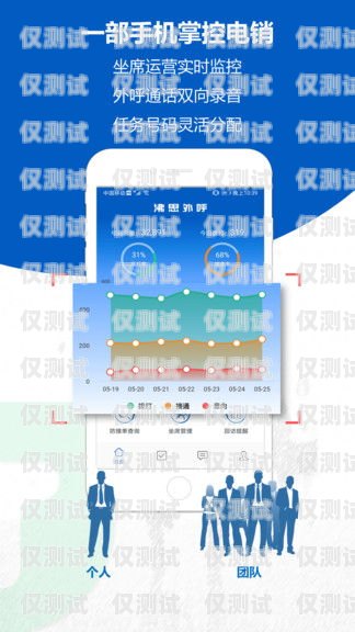 探索外呼系統電話銷售免費軟件的無限可能電銷外呼軟件app