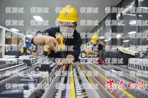 常德市電話機器人廠家有哪些常德市電話機器人廠家有哪些地方