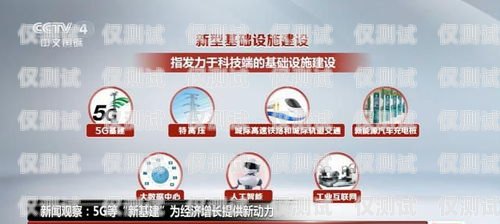 南昌資費便宜電銷卡——助力企業(yè)降低通訊成本南昌資費便宜電銷卡在哪里辦