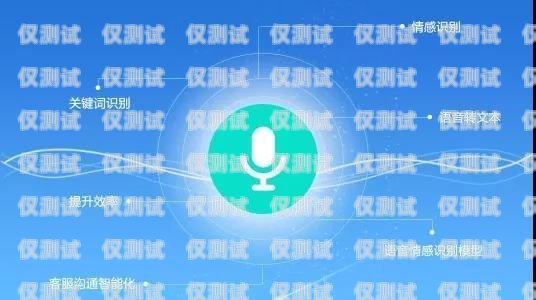 智能語音外呼系統(tǒng)公司排名智能語音外呼系統(tǒng)哪個(gè)好