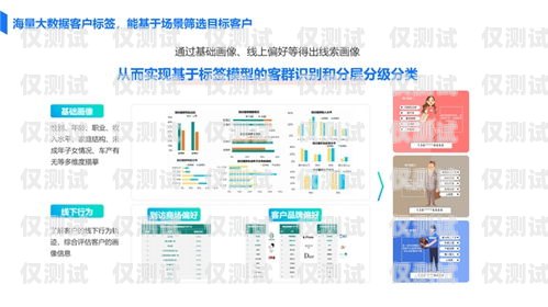 家庭智能電話外呼系統(tǒng)，讓通訊更便捷、高效的創(chuàng)新解決方案家庭智能電話外呼系統(tǒng)怎么用