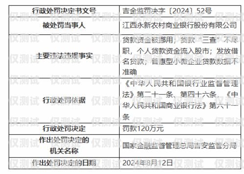 濮陽外呼調(diào)研系統(tǒng)，提升市場調(diào)研效率與準(zhǔn)確性的利器濮陽外呼調(diào)研系統(tǒng)招聘