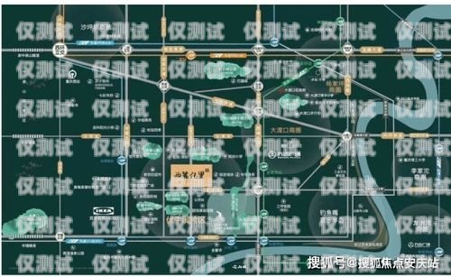 重慶電銷卡代理政策重慶電銷卡代理政策最新