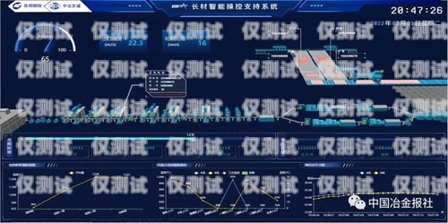 渝北區(qū)智能外呼系統(tǒng)定制開發(fā)渝北區(qū)智能外呼系統(tǒng)定制開發(fā)項目