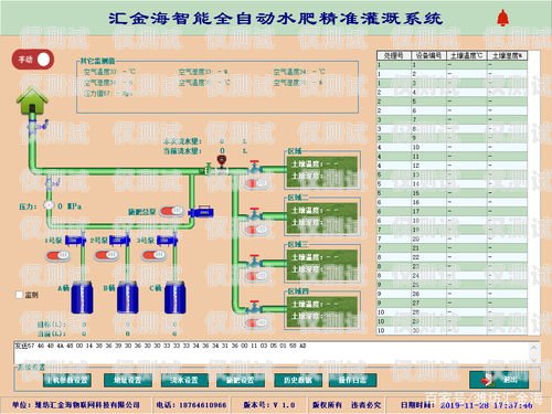 濰坊電話智能外呼系統(tǒng)品牌山東智能外呼系統(tǒng)價(jià)格