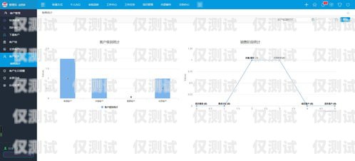 酉陽銷售外呼系統(tǒng)，提升銷售效率的利器外呼系統(tǒng)銷售好做嗎?