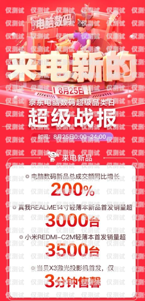 探秘合肥京東電銷卡，如何成為高效銷售的利器合肥京東電銷卡在哪里辦