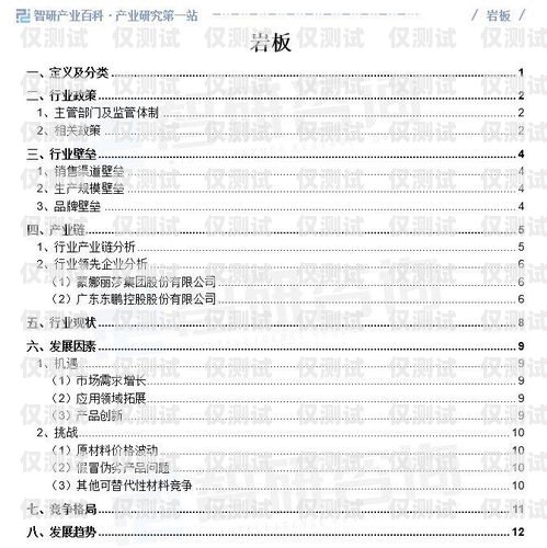 誠信電銷卡市場動態(tài)與發(fā)展趨勢誠信電銷卡最新消息查詢