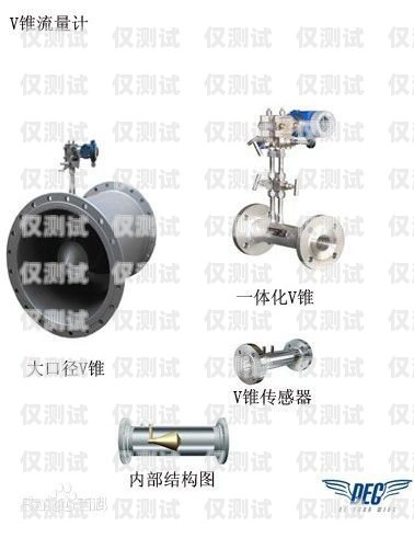 常州電銷機器人報價查詢指南常州電銷機器人報價查詢網