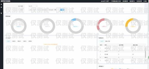 寧波企業(yè)外呼系統(tǒng)平臺，提升銷售與客戶服務(wù)的利器寧波外企服務(wù)有限公司電話