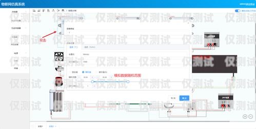 淄博回撥外呼系統(tǒng)哪家強？全面評測與比較回撥外呼系統(tǒng)真的會不封卡嗎?