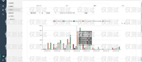 浙江小型外呼系統(tǒng)平臺，助力企業(yè)高效溝通的利器杭州外呼系統(tǒng)