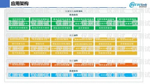 紹興電話機器人外呼系統(tǒng)，提升客戶體驗與業(yè)務效率的創(chuàng)新解決方案紹興電話機器人外呼系統(tǒng)維修