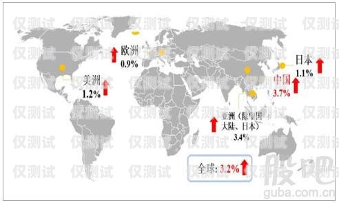 長(zhǎng)三角通訊外呼系統(tǒng)供應(yīng)商長(zhǎng)三角通信