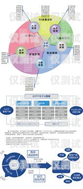 中山 CRM 外呼系統(tǒng)價(jià)格，如何選擇適合您的解決方案中山crm外呼系統(tǒng)價(jià)格多少