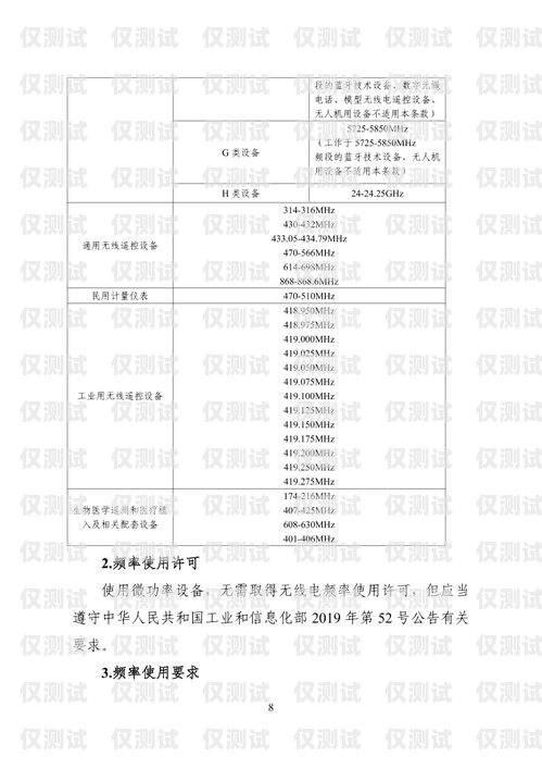 寧波無(wú)線電話機(jī)器人選購(gòu)指南寧波無(wú)線電話機(jī)器人哪家好用