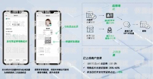 淮安公司電銷卡——助力企業(yè)銷售的利器淮安公司電銷卡怎么辦理