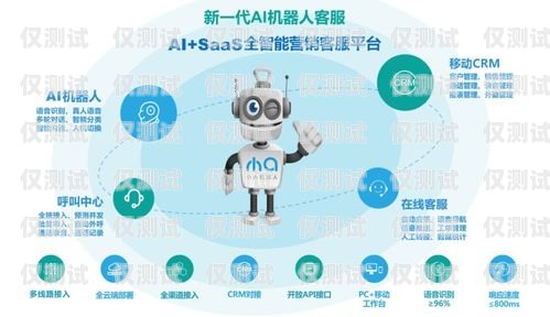 度言智能電話機器人——提升客戶服務的創(chuàng)新解決方案智能語音電話機器人