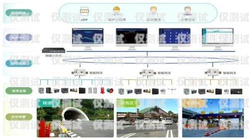 江浙滬智能外呼系統(tǒng)多少錢江浙滬智能外呼系統(tǒng)多少錢一臺(tái)